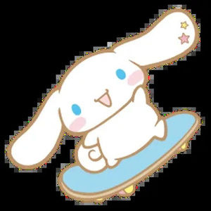 Meet your Posher, Royalarmani